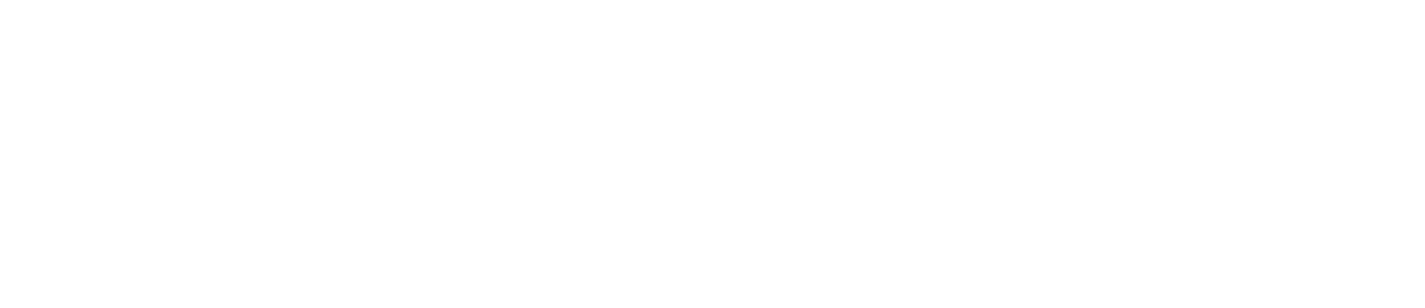 NexGard