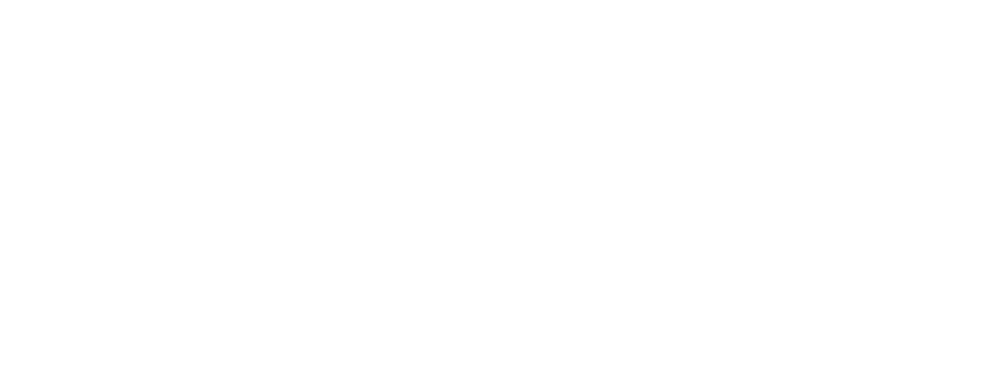 NexGard Spectra